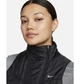 Жилетка женская Nike Therma-Fit Adv Repel M Черный FB7606-010 - изображение 4