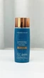 Colorescience Крем для обличчя Світлий СПФ 50 Fair Світлий - Уценка - изображение 1