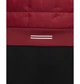 Жилетка женская Nike Therma-Fit Red M Красный DD6084-690 - изображение 6