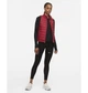 Жилетка женская Nike Therma-Fit Red M Красный DD6084-690 - изображение 7