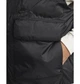 Жилетка мужская Nike Sportswear Tech Pack Therma-Fit Adv S Черный DV9972-010 - изображение 5