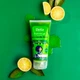 Гель 2 в 1 для мытья лица и тела Delia Fruit Me Up! увлажняющий с ароматом лайма 200мл - изображение 6