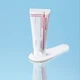 Крем для лица Centellian24 Madeca Cream Time Reverse Zero 80 мл - изображение 1