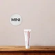 Крем для лица Centellian24 Madeca Cream Time Reverse Zero 15 мл - изображение 2