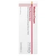 Крем для лица Centellian24 Madeca Cream Time Reverse Zero 15 мл - изображение 3