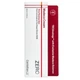 Крем для лица Centellian24 Madeca Cream Time Reverse Zero 80 мл - изображение 5