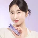 Интенсивный восстанавливающий крем для лица с PDRN Centellian24 Expert Madeca Cream Active Renew PDRN 50 мл - изображение 4