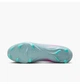 Бутси чоловічі Nike Zoom Vapor 16 Academy Fg/Mg 38.5 Комбінований FQ8374-301 - зображення 2