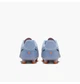 Бутси дитячі Nike Jr Tiempo Legend 10 Academy 32 Блакитний DV4348-402 - зображення 5