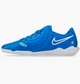 Футзалки чоловічі Nike Tiempo Legend 10 42.5 Комбінований DV4343-400 - зображення 1