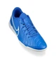 Футзалки чоловічі Nike Tiempo Legend 10 42.5 Комбінований DV4343-400 - зображення 2