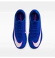 Бутсы детские Nike Zoom Vapor 16 Academy Blue 36 Синий FQ8392-446 - изображение 4