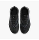 Сороконожки детские Nike Phantom 6 Low Acad Tf Black/Blue 38.5 HQ2038-003 - изображение 4