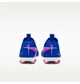 Бутсы детские Nike Zoom Vapor 16 Academy Blue 36 Синий FQ8392-446 - изображение 6