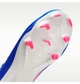 Бутсы детские Nike Zoom Vapor 16 Academy Blue 36 Синий FQ8392-446 - изображение 7