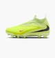 Бутсы детские Nike Phantom 6 High Academy Green 2Y Зеленый HQ2042-800 - изображение 1