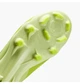 Бутсы детские Nike Phantom 6 High Academy Green 2Y Зеленый HQ2042-800 - изображение 7