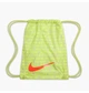 Бутсы унисекс Nike Air Zoom Mercurial Vapor Xvi Elite Fg Green 40 Зеленый FQ1457-302 - изображение 3