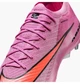 Бутсы мужские Nike Air Zoom Mercurial Vapor 16 Elite Sg-Pro 43 Розовый FQ8688-600 - изображение 2