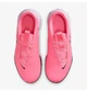 Сороконіжки дитячі Nike Phantom Gx Ii Academy Tf Junior 38 Рожевий FJ2608-600 - зображення 5