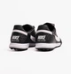 Сороконожки мужские Nike Tiempo Premier Iii 39 Черный HM0283-001 - изображение 6