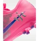 Бутси дитячі Nike Vapor 16 Academy Pink/Metallic 36 IM3650-640 - зображення 2