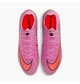 Бутсы мужские Nike Air Zoom Mercurial Vapor 16 Elite Sg-Pro 43 Розовый FQ8688-600 - изображение 8