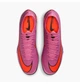 Сороконожки унисекс Nike Zoom Vapor 16 Pro Pink 41 Розовый FQ8687-600 - изображение 3