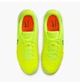 Футзалки унисекс Nike Tiempo Legend 10 Academy Ic Green 40 Зеленый DV4341-701 - изображение 4