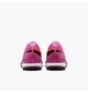 Сороконожки унисекс Nike Zoom Vapor 16 Pro Pink 41 Розовый FQ8687-600 - изображение 5