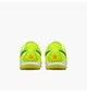 Футзалки унисекс Nike Tiempo Legend 10 Academy Ic Green 40 Зеленый DV4341-701 - изображение 6