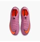 Бутсы детские Nike Air Zoom Mercurial Vapor 16 Pro Fg Pink 6Y Розовый HF5448-600 - изображение 3