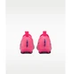 Бутси дитячі Nike Vapor 16 Academy Pink/Metallic 36 IM3650-640 - зображення 7