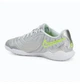 Футзалки мужские Nike Tiempo Legend 10 Academy 44 Серый DV4341-001 - изображение 4