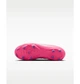 Бутси дитячі Nike Vapor 16 Academy Pink/Metallic 36 IM3650-640 - зображення 9