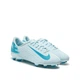 Бутси дитячі Nike Jr Vapor 16 Club Fg/Mg 32 FQ8286-400 - зображення 3