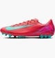 Бутсы мужские Nike Zoom Vapor 16 Academy Ag 42.5 Красный FQ8364-800 - изображение 1