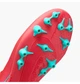 Бутсы мужские Nike Zoom Vapor 16 Academy Ag 42.5 Красный FQ8364-800 - изображение 7