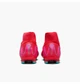 Бутсы мужские Nike Zm Superfly 10 Acad Fg/Mg 44 Красный FQ1456-800 - изображение 6