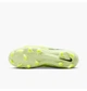 Бутси унісекс Nike Phantom 6 High Pro Green 45 Зелений HQ2311-800 - зображення 2