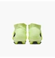 Бутси унісекс Nike Phantom 6 High Pro Green 45 Зелений HQ2311-800 - зображення 6