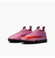 Сороконіжки дитячі Nike Zoom Vapor 16 Academy 34 Рожевий FQ8284-600 - зображення 5