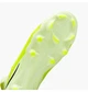 Бутси унісекс Nike Phantom 6 High Pro Green 45 Зелений HQ2311-800 - зображення 7