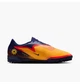 Сороконожки унисекс Nike Phantom 360 Academy Orange/Blue 42.5 Оранжевый HQ2326-800 - изображение 3