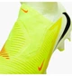 Бутси унісекс Nike Phantom 6 High Pro Green 45 Зелений HQ2311-800 - зображення 8