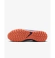 Сороконіжки чоловічі Nike Phantom Gx Ii Academy Tf Eh 43 Синій HV4069-400 - зображення 6