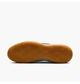 Футзалки мужские Nike Streetgato 38.5 Белый HV5759-100 - изображение 2