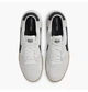 Футзалки мужские Nike Streetgato 38.5 Белый HV5759-100 - изображение 4