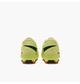 Бутси дитячі Nike Vapor 16 Club Green 38 Зелений FQ8286-300 - зображення 6