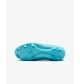 Бутси дитячі Nike Jr Phantom Gx Ii 38 Комбінований FJ2600-400 - зображення 9